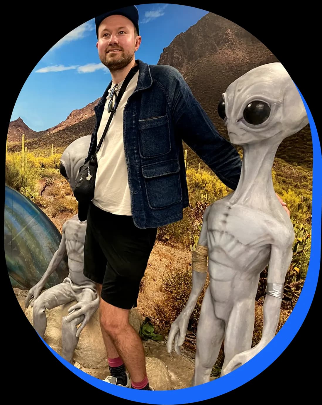 Roswell, NM